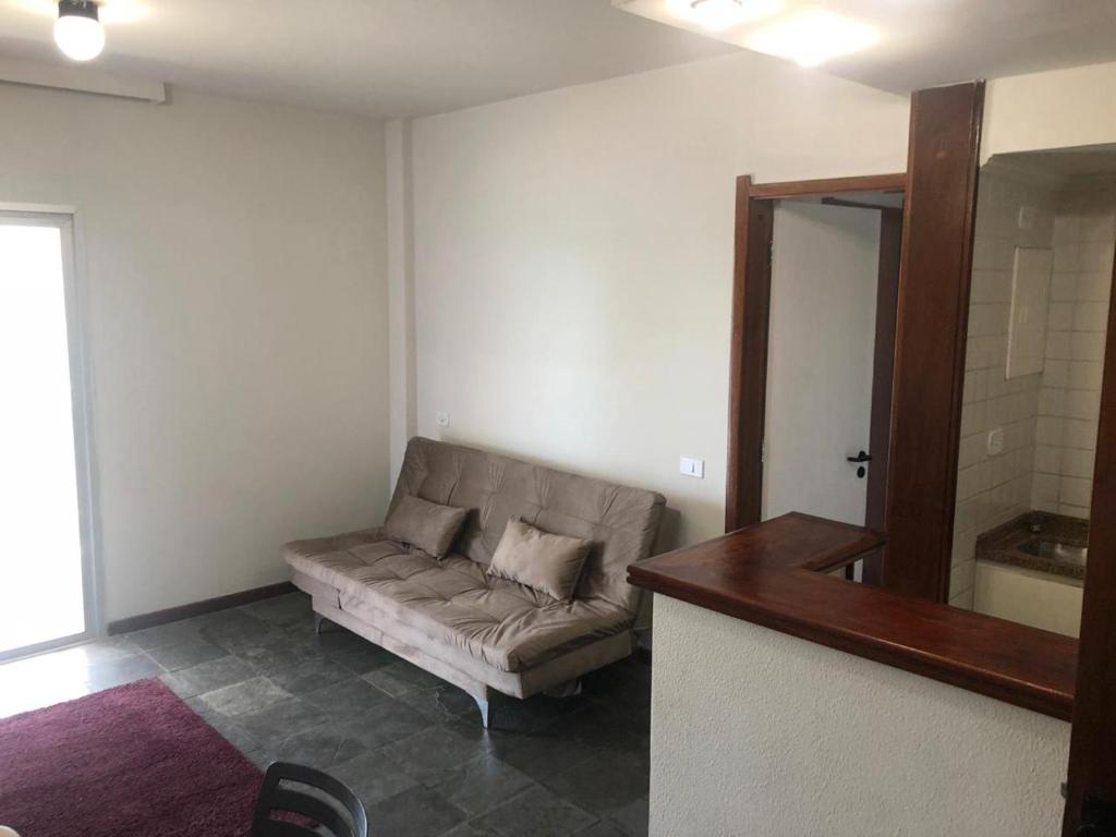  Imobiliária Pajuçara - Edf. Beira Mar