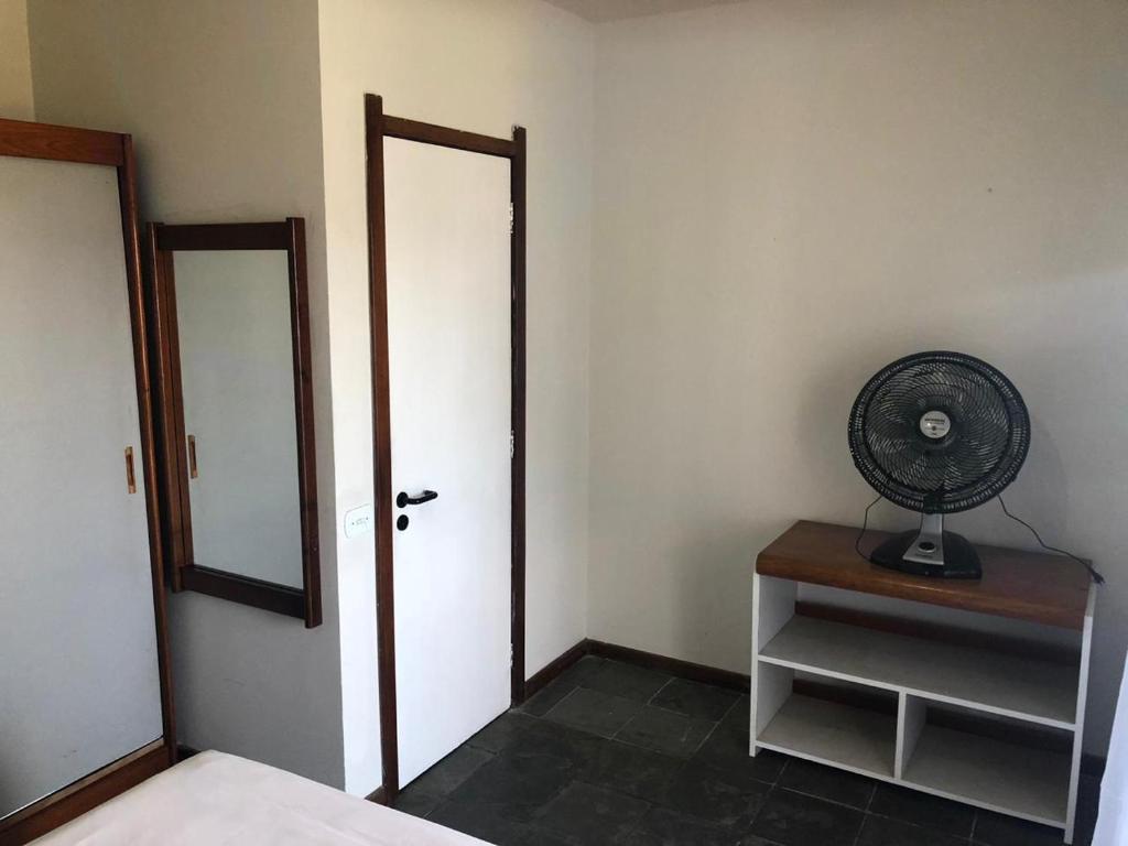  Imobiliária Pajuçara - Edf. Beira Mar