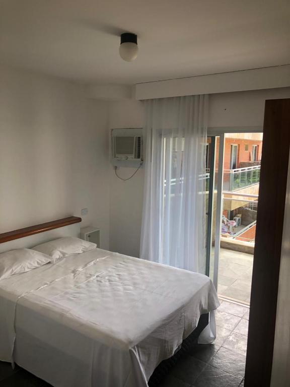  Imobiliária Pajuçara - Edf. Beira Mar