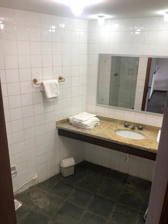  Imobiliária Pajuçara - Edf. Beira Mar