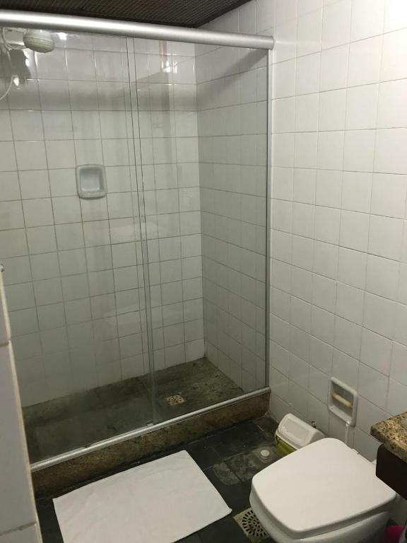  Imobiliária Pajuçara - Edf. Beira Mar