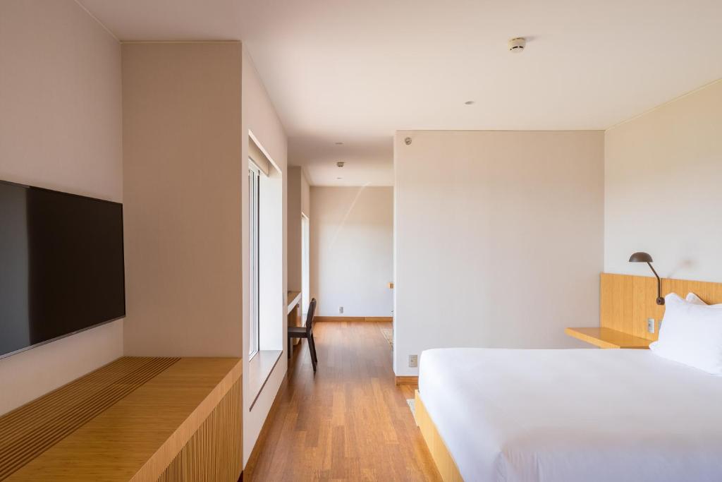  B Hotel Brasilia