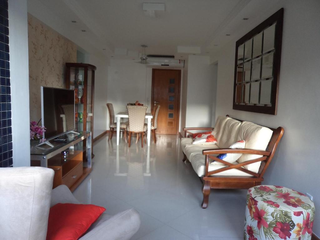  SALVADOR SUITES RESIDENCE