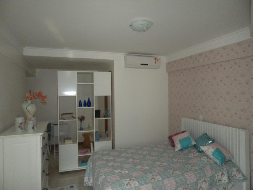  SALVADOR SUITES RESIDENCE
