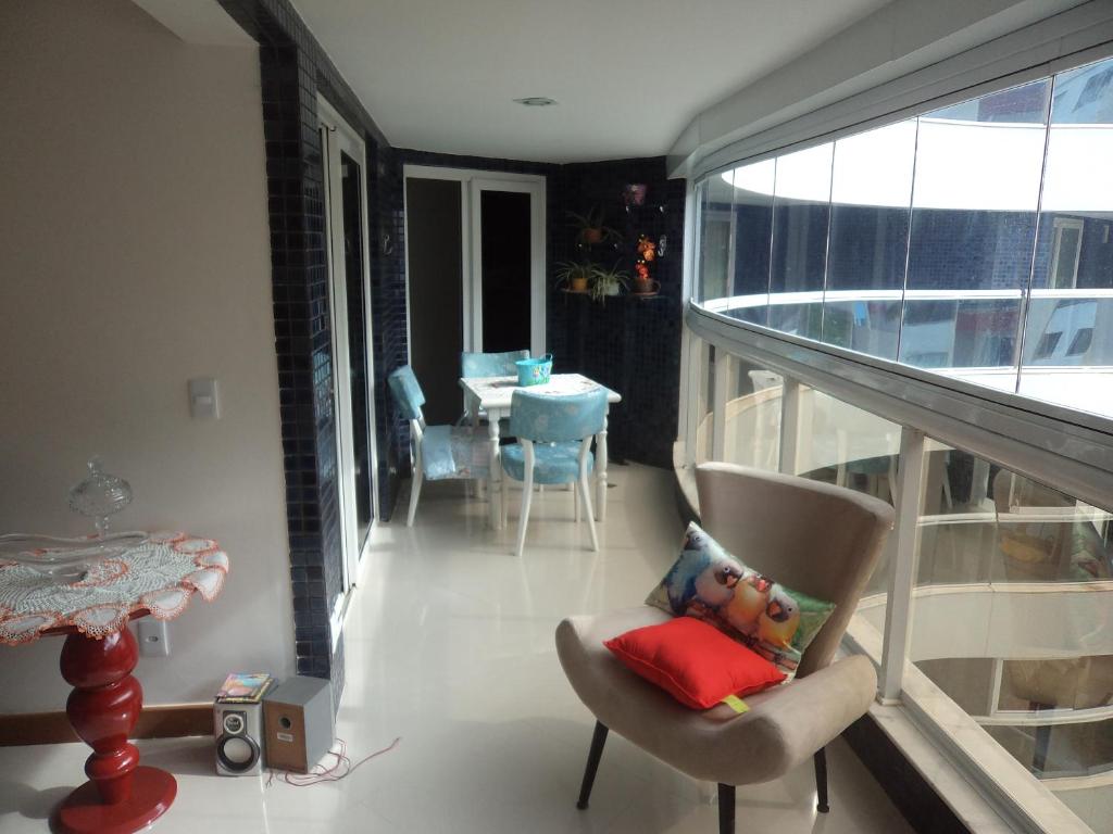  SALVADOR SUITES RESIDENCE