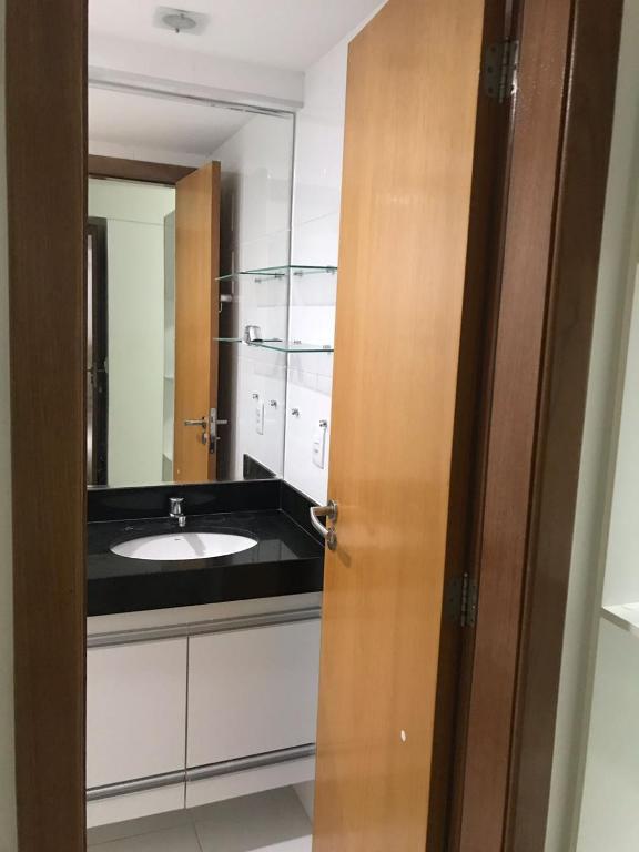  SALVADOR SUITES RESIDENCE
