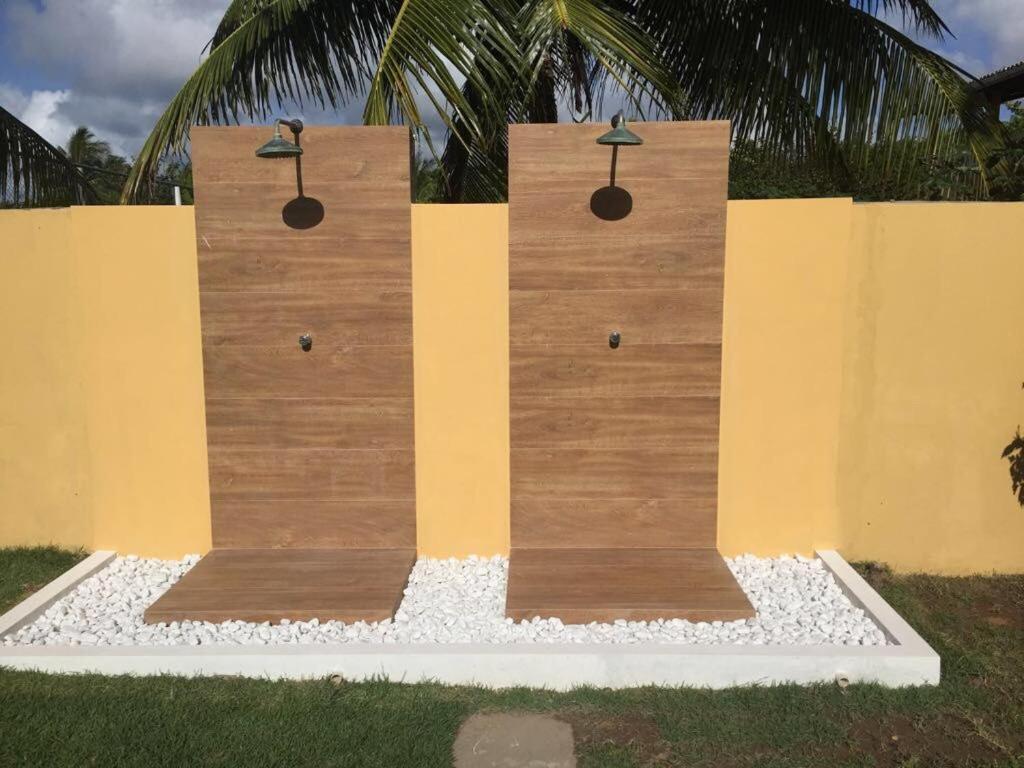  Casa Resort