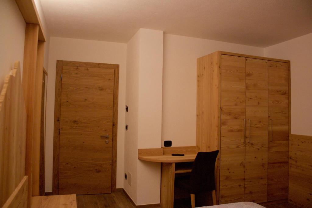 Fotografie z fotogalerie ubytování Hotel Beau Sejour v destinaci Arvier