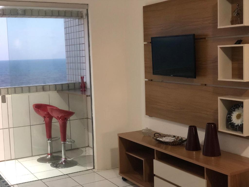  Residence Van Tour Piaget