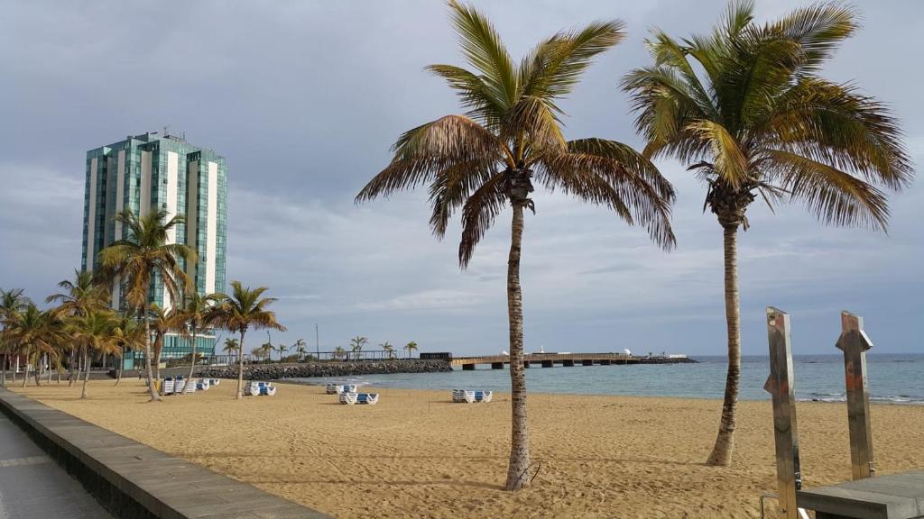 Derechos de imagen reservados por Booking.com