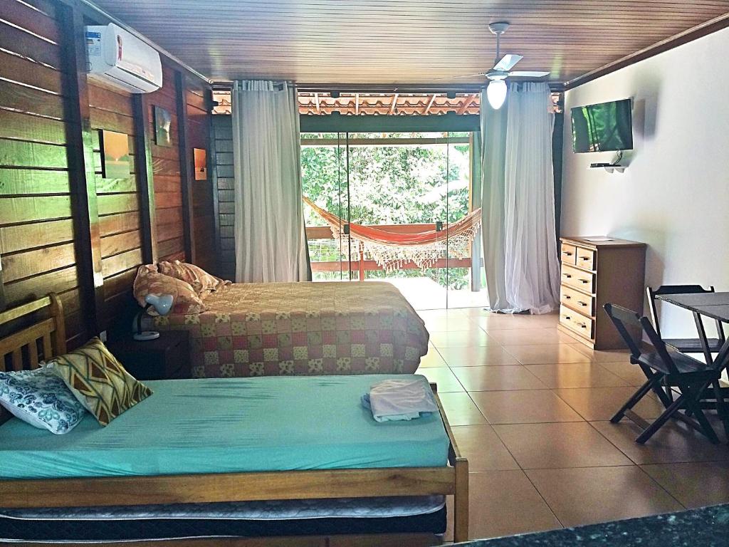  Suite AYO II