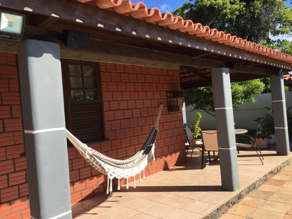  Itacimirim Beach House