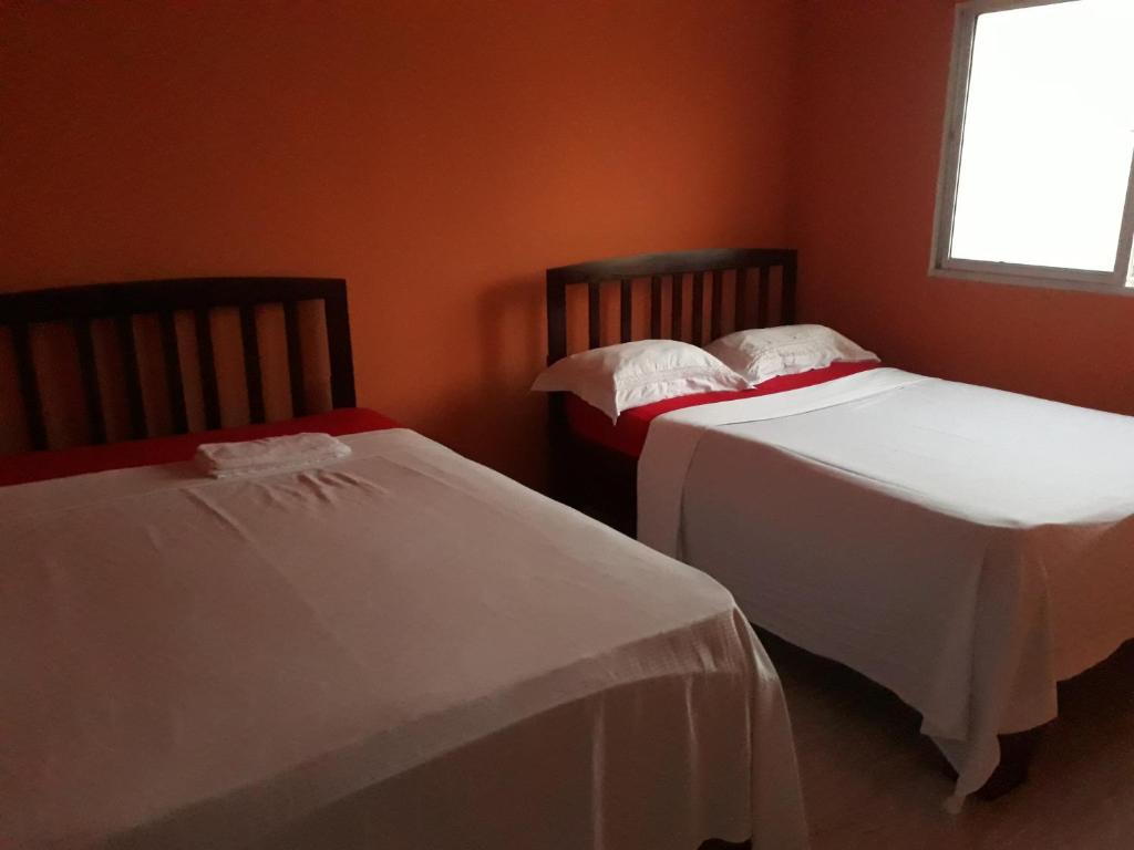 Fotografie z fotogalerie ubytování Apartahotel Next Nivel v destinaci Punta Cana