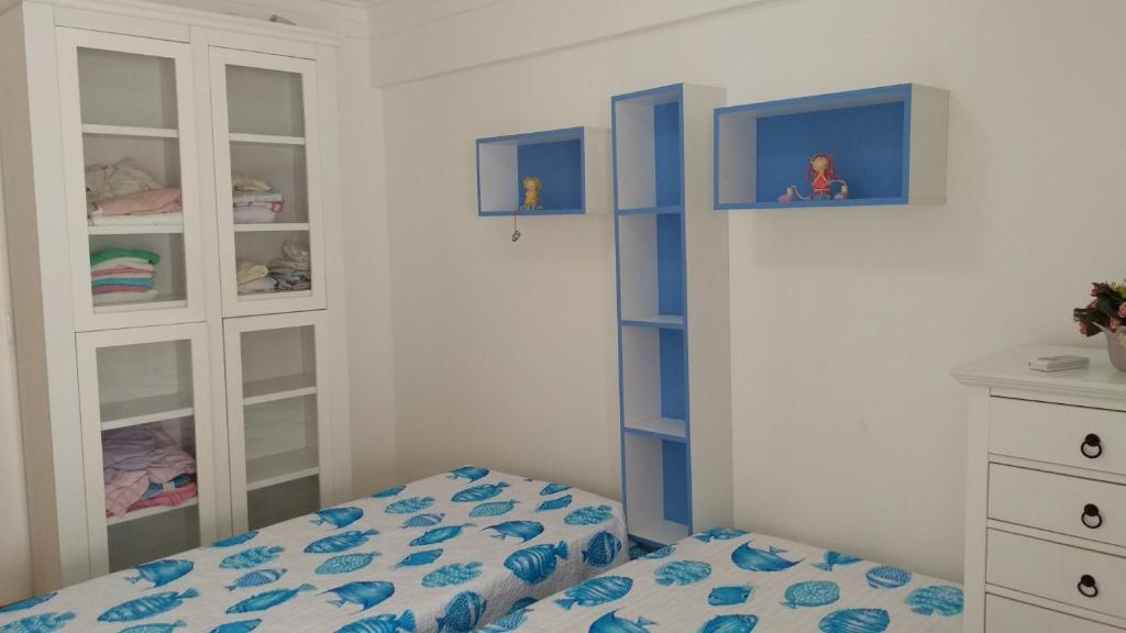  SALVADOR SUITES RESIDENCE