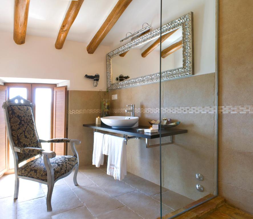 Cases Noves - Boutique Accommodation - Adults Only, Guadalest ...