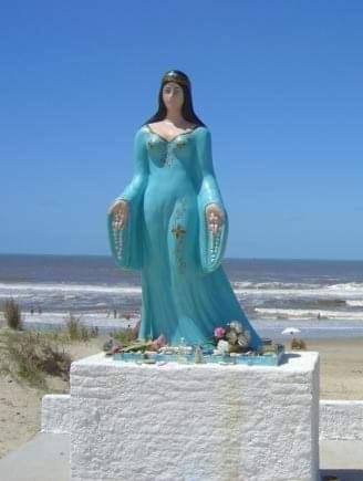  Complejo Celeste