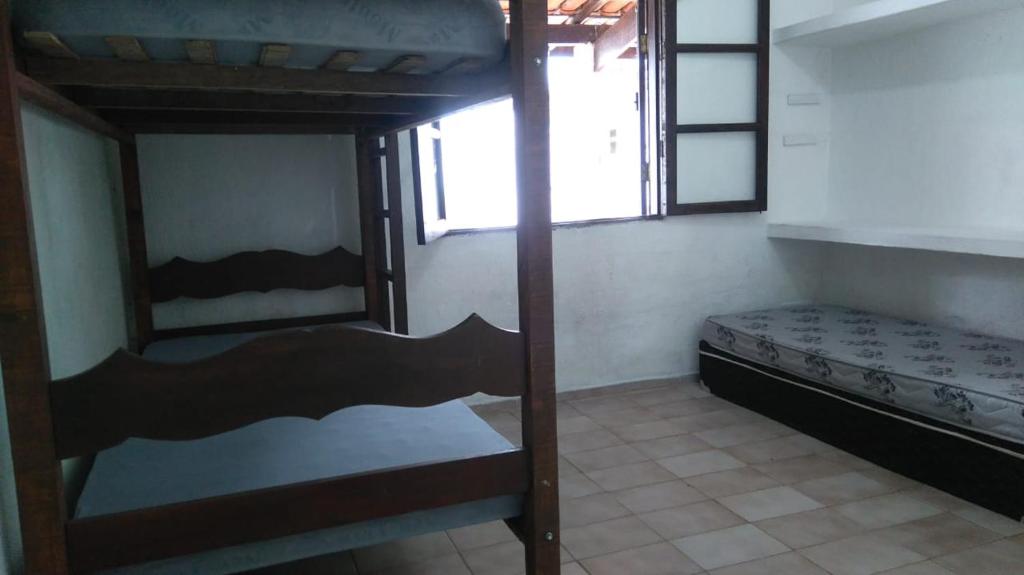  Casa Massaguaçu
