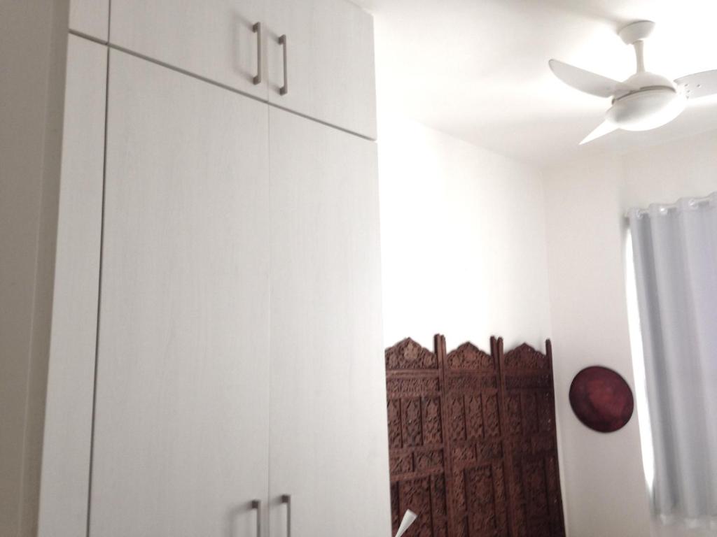  Apartamento luxo - melhor localização de Copacabana