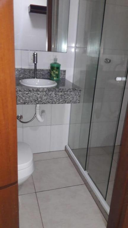  Geriba Guest Beach House