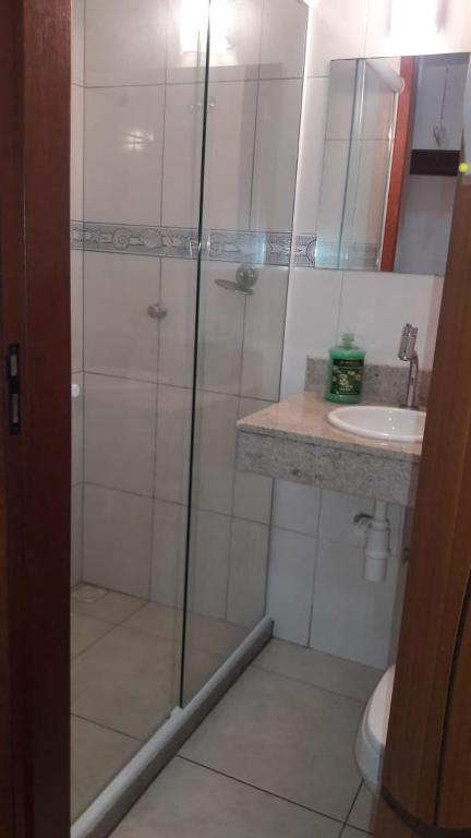  Geriba Guest Beach House