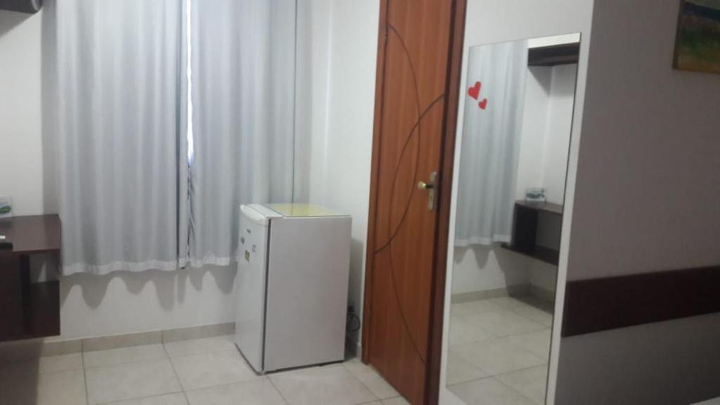  Geriba Guest Beach House