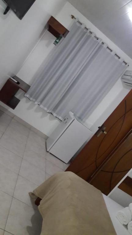  Geriba Guest Beach House