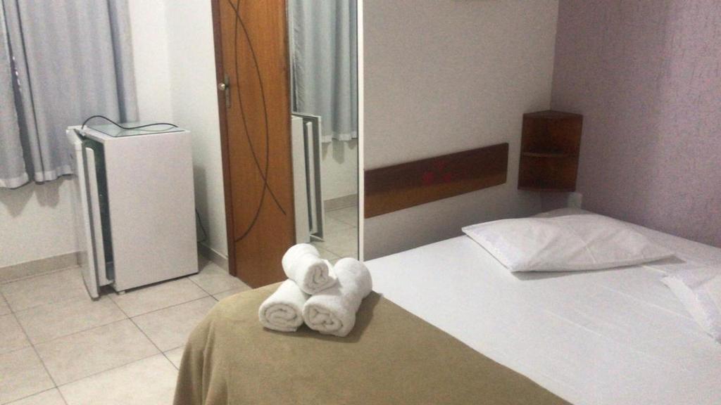  Geriba Guest Beach House