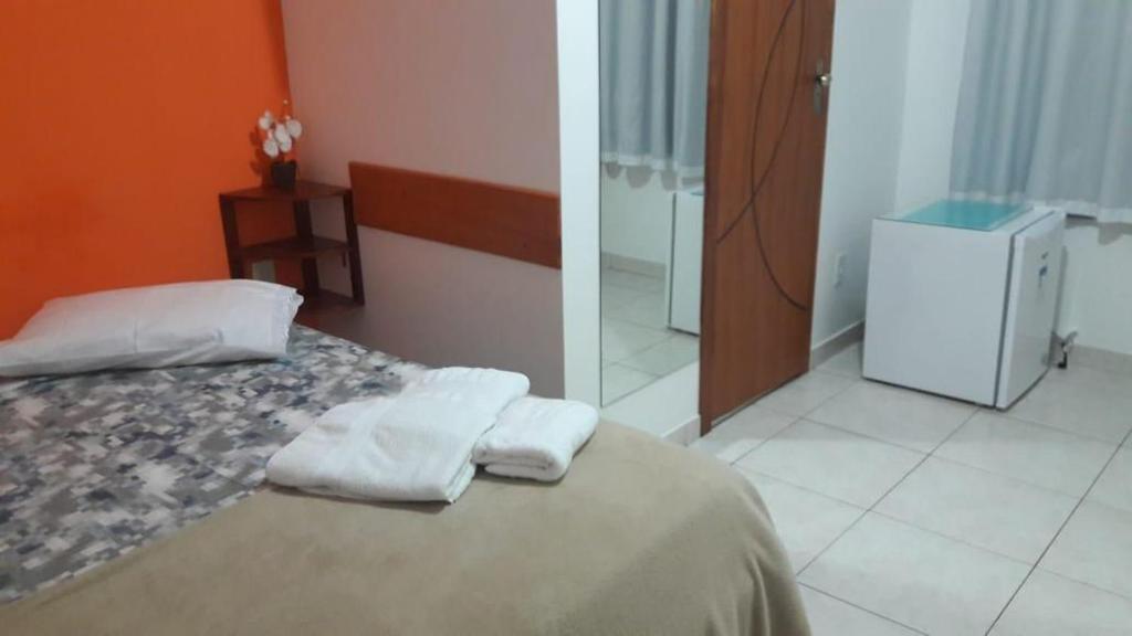  Geriba Guest Beach House