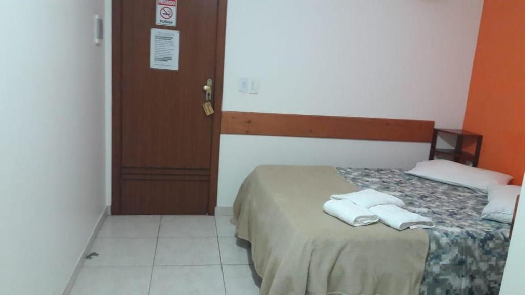  Geriba Guest Beach House