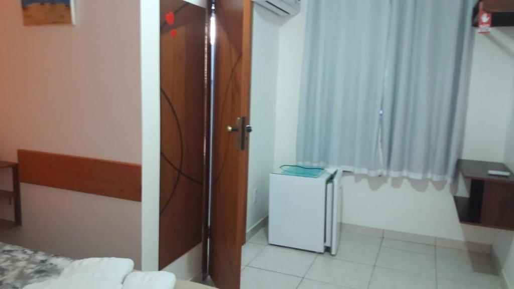  Geriba Guest Beach House