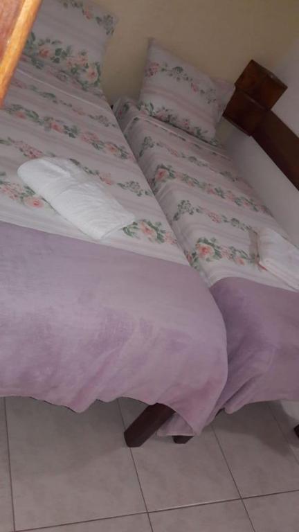  Geriba Guest Beach House