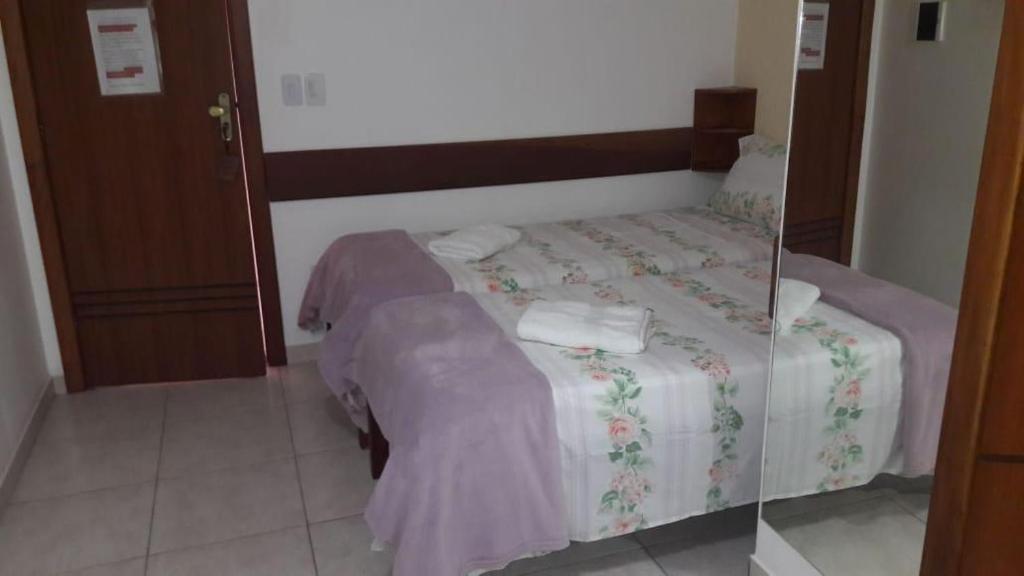  Geriba Guest Beach House