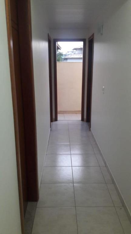  Geriba Guest Beach House
