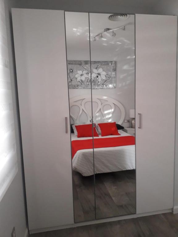 Carihuela New Design On Beach, Torremolinos – Updated 2022 Prices