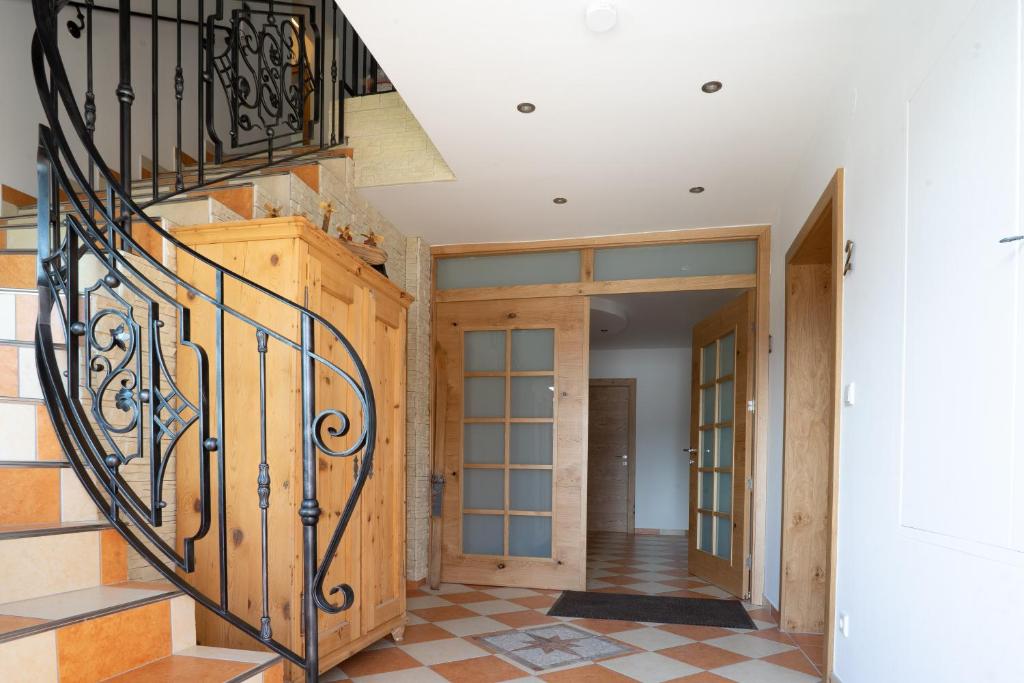 Appartements-Dalila - 17