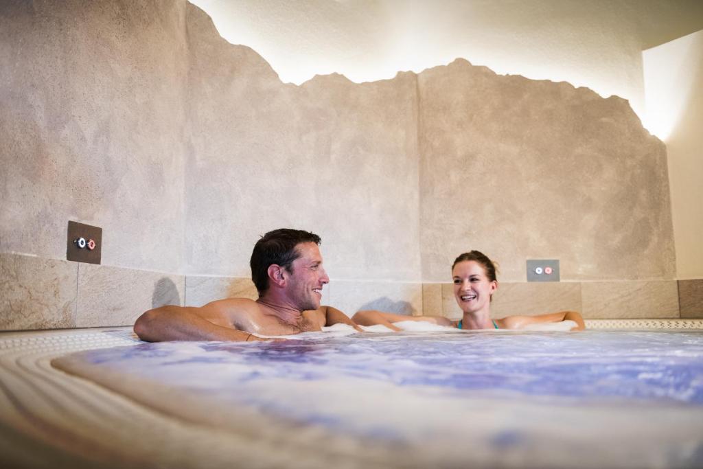 Hosté ubytování Hotel Alcialc