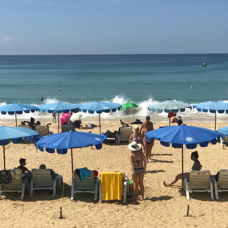 KARON SINO House - 8