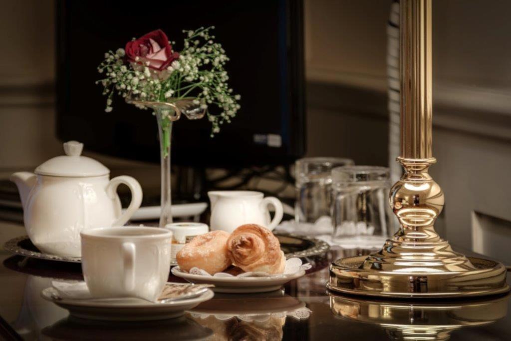 Palazzo Cardinal Cesi