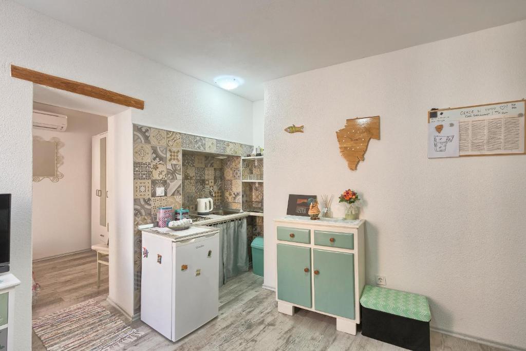 Graciela apartment - Housity