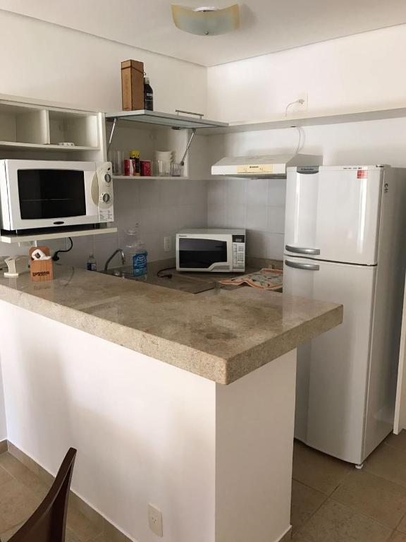  Condominio Pantai Enseada Guarujá
