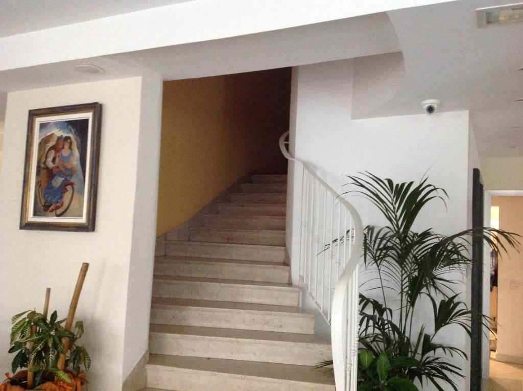 Kép Hotel Corallo szállásáról Gatteo a Maréban a galériában