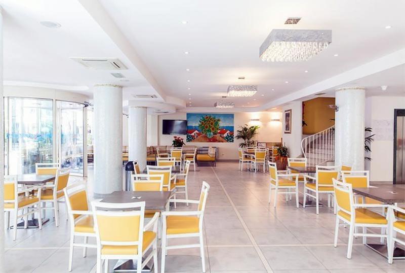 Kép Hotel Corallo szállásáról Gatteo a Maréban a galériában