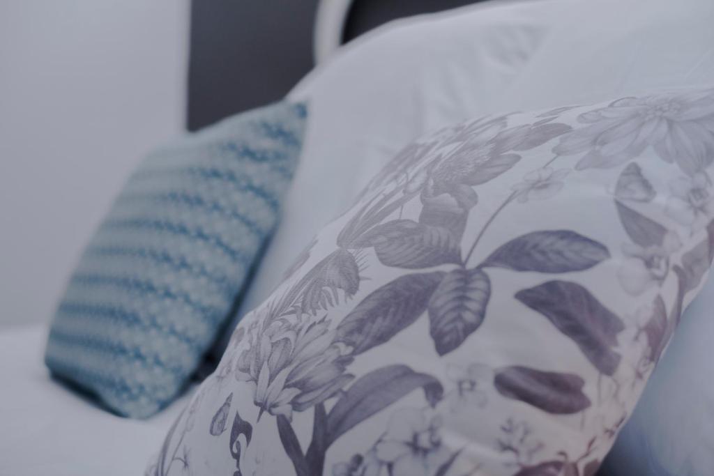 Hotel Boutique Alicante Palacete S.XVII Adults Only - Resim 18