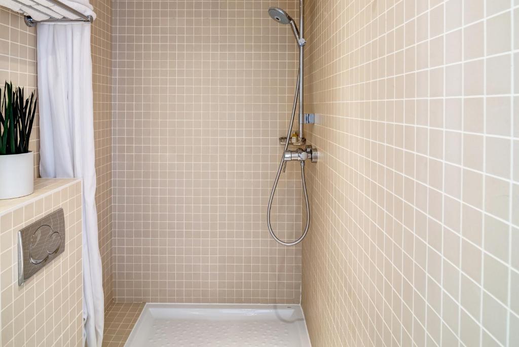 Hotel Palm - Astotel