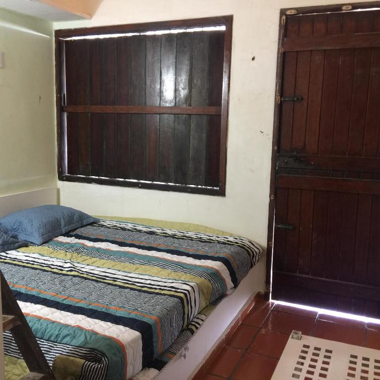  CASA À BEIRA MAR EM PRAIA DE CAMPINA