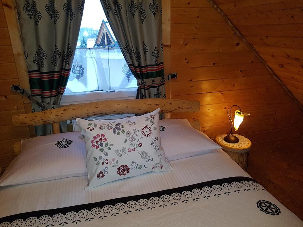 Apartamenty "Pod Tatrami" - 5