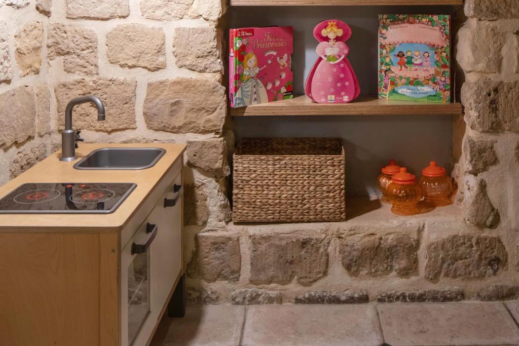 Hotel Palm - Astotel - Resim 33