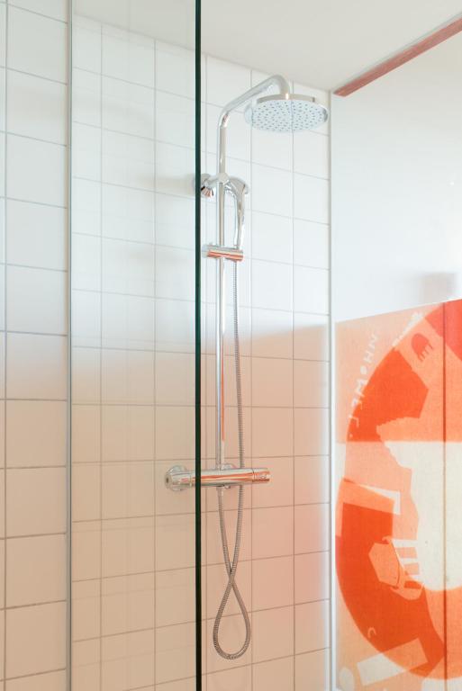 Volkshotel - Resim 33