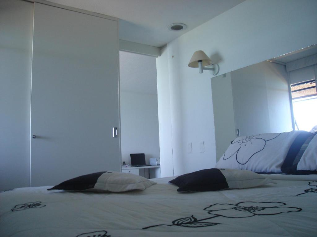  Vip Iracema Flat