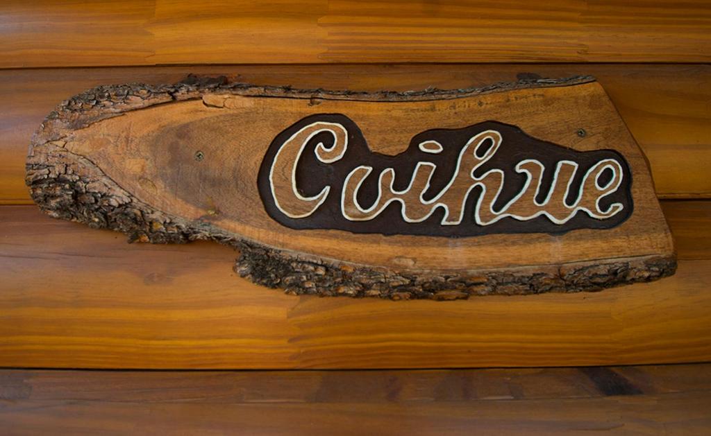 Rancho Paradise - Adults Only